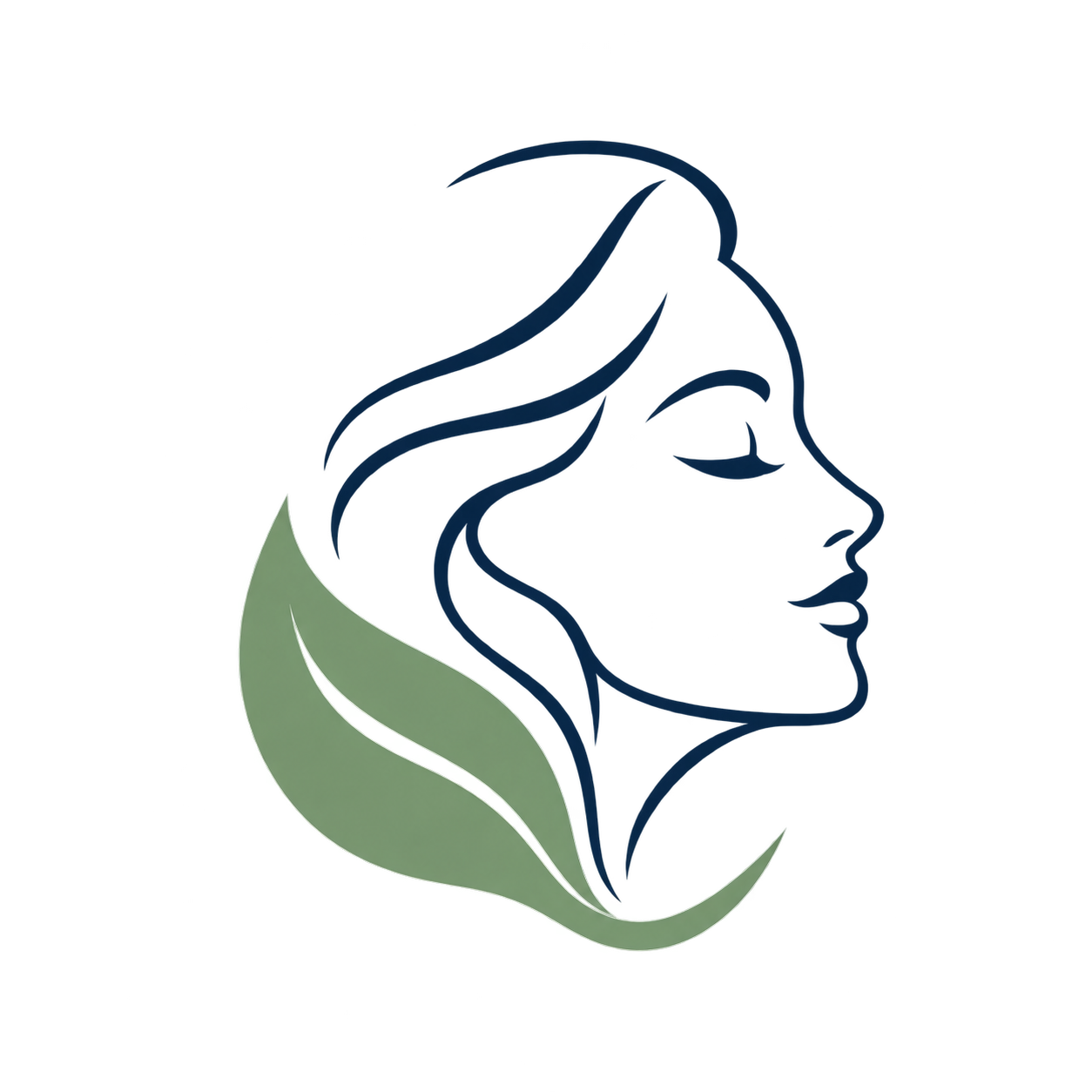 Beauty & Healthy Aging
