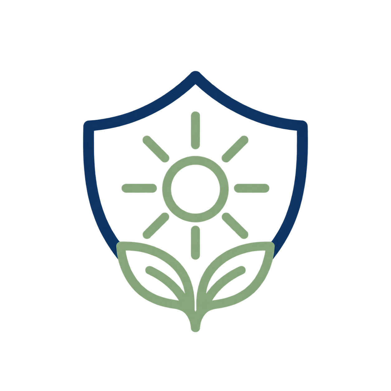 Immune & Daily Wellness