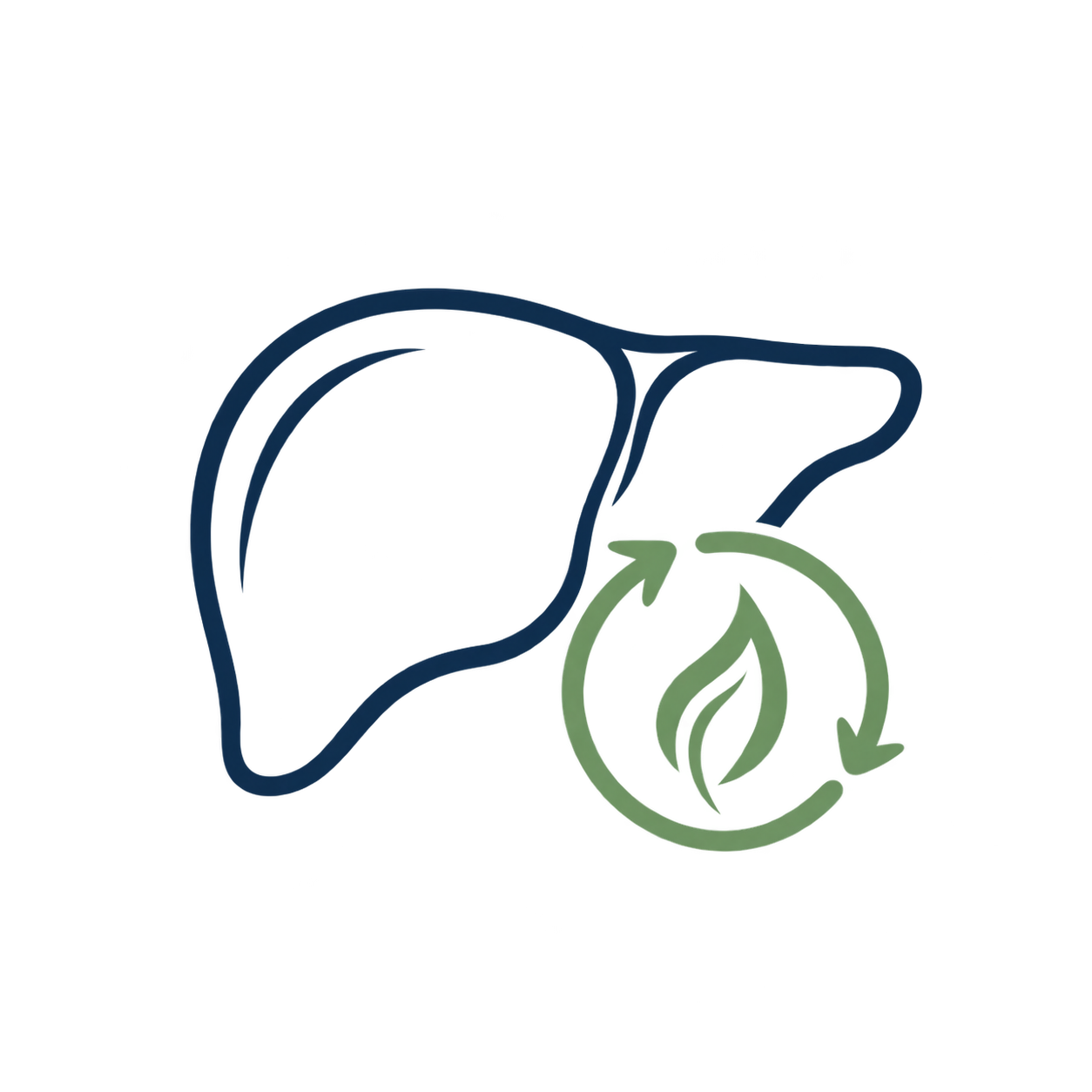 Liver & Metabolic Wellness