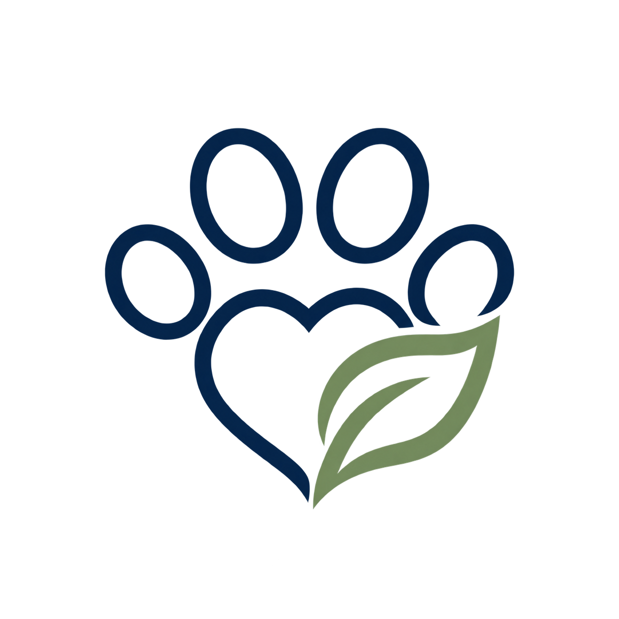 Pet Wellness