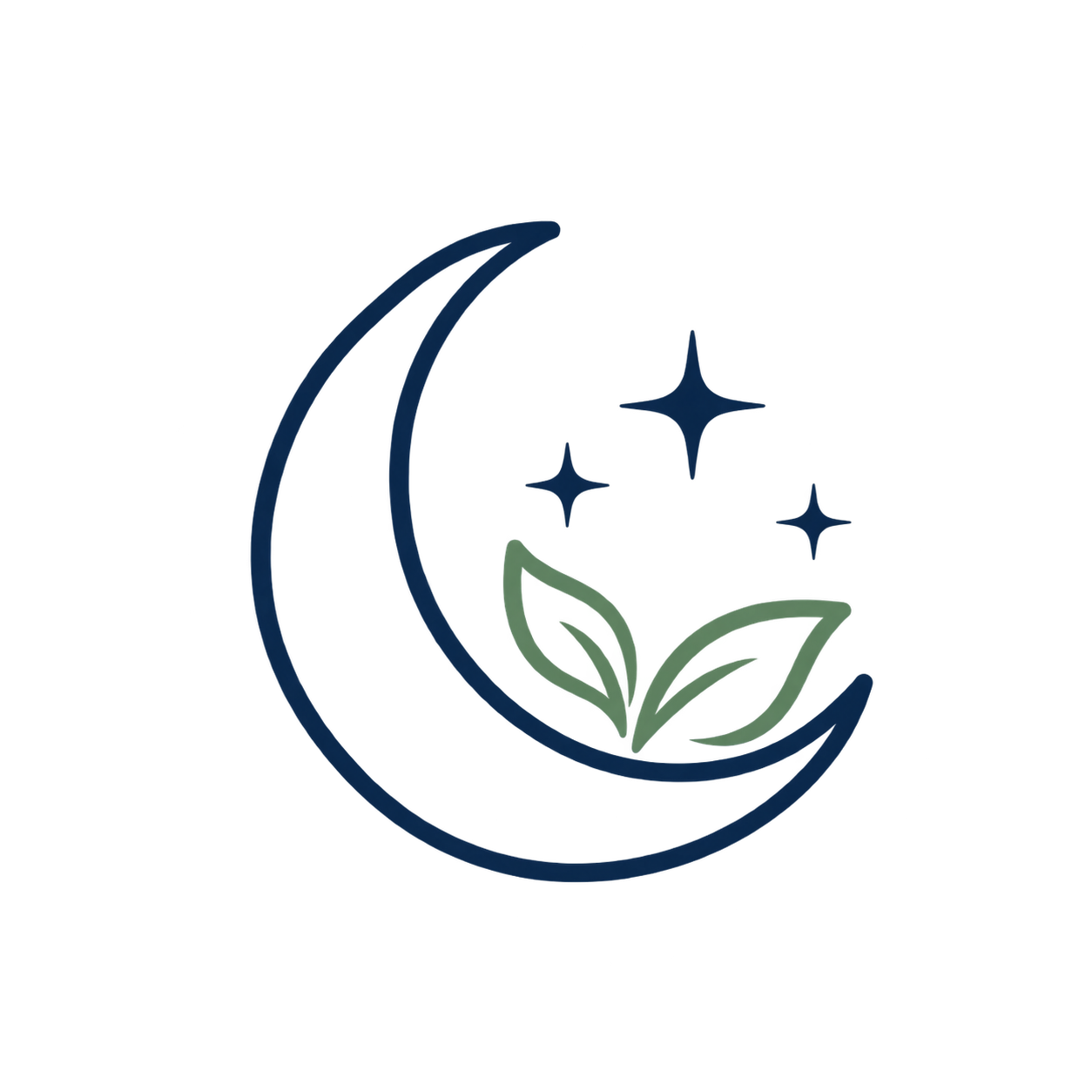 Sleep & Relaxation