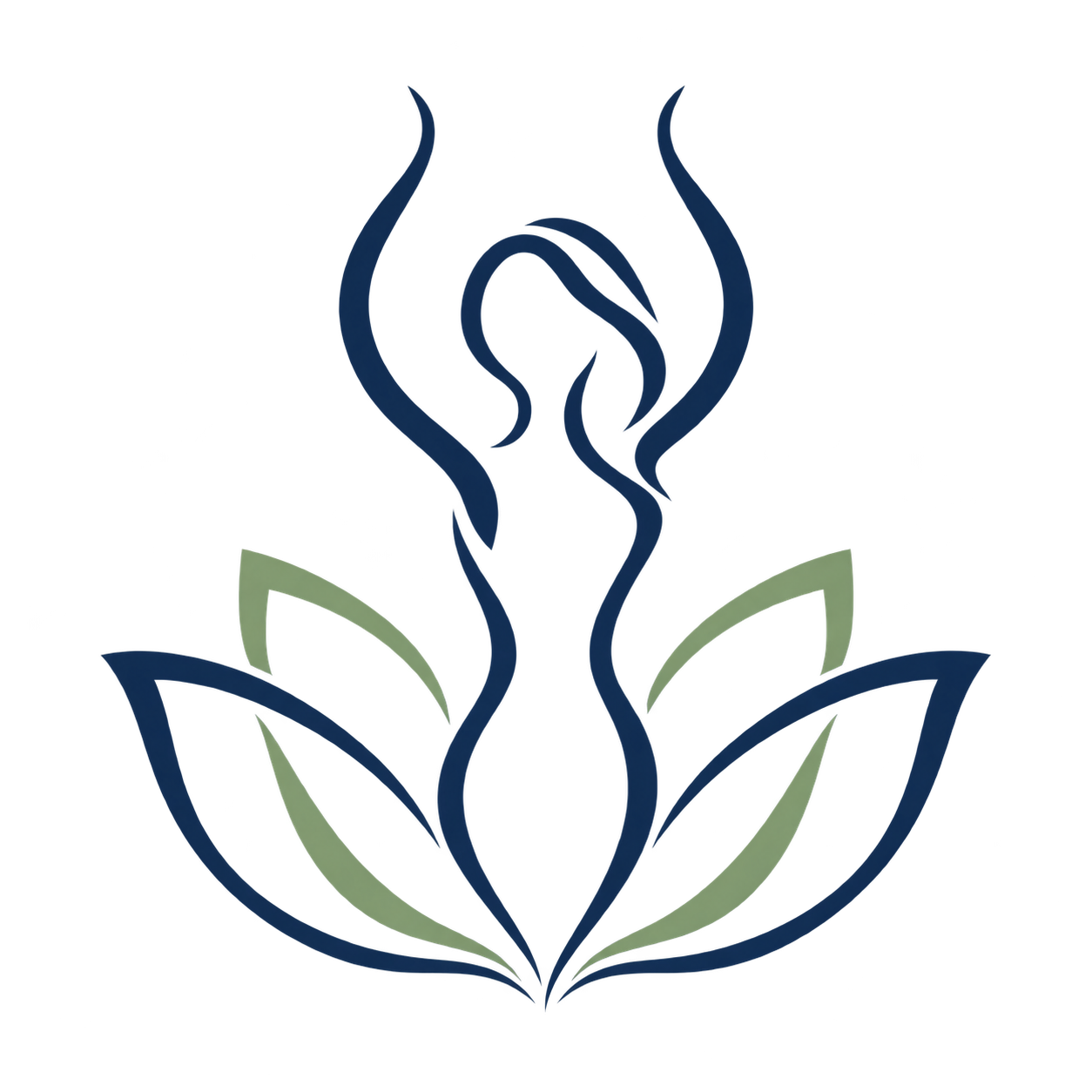 Women's Wellness