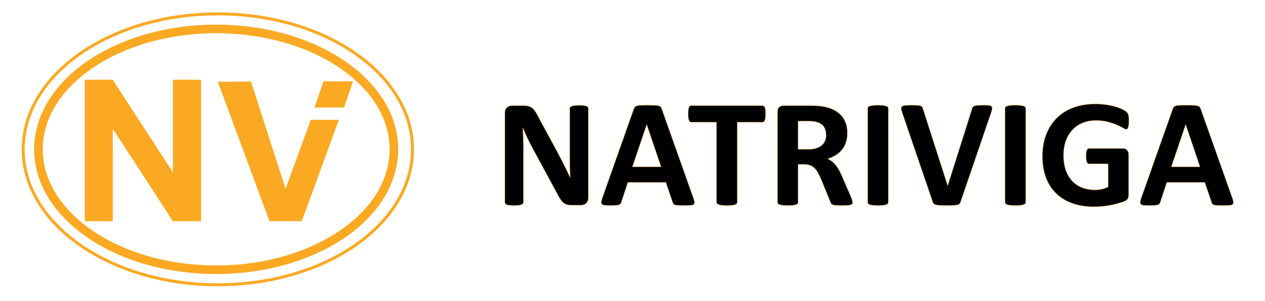 Natriviga: Natural Health Products