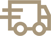 Fast Delivery icon