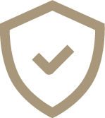 icon - Goods and Customer Service Warranty